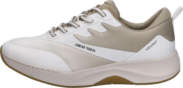 Image du produit Josef Seibel 96253-TE888 (38)