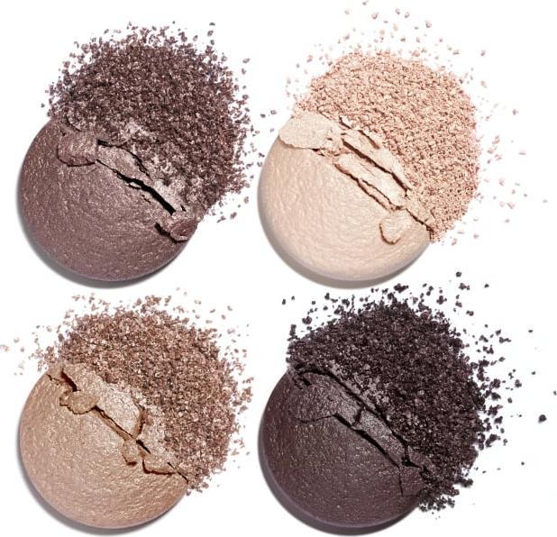 Immagine prodotto Chanel Les 4 Ombres (#226 Tisse Rivoli)