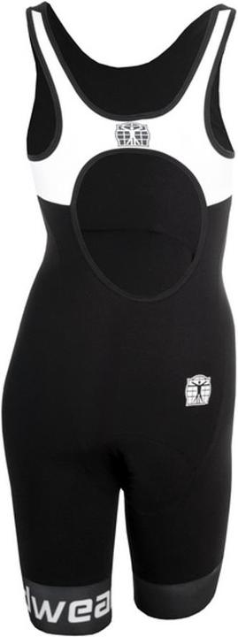 Bioracer Costume da bagno Tri Elite (XS)