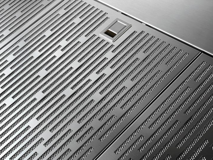 Image du produit Electrolux WOGL9062CN (Hotte murale)