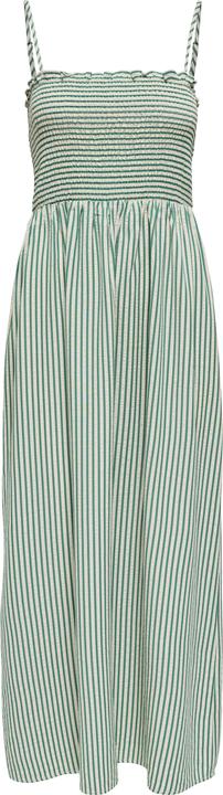 Produktbild Only ONLBARI Langes Kleid Kleid (M)