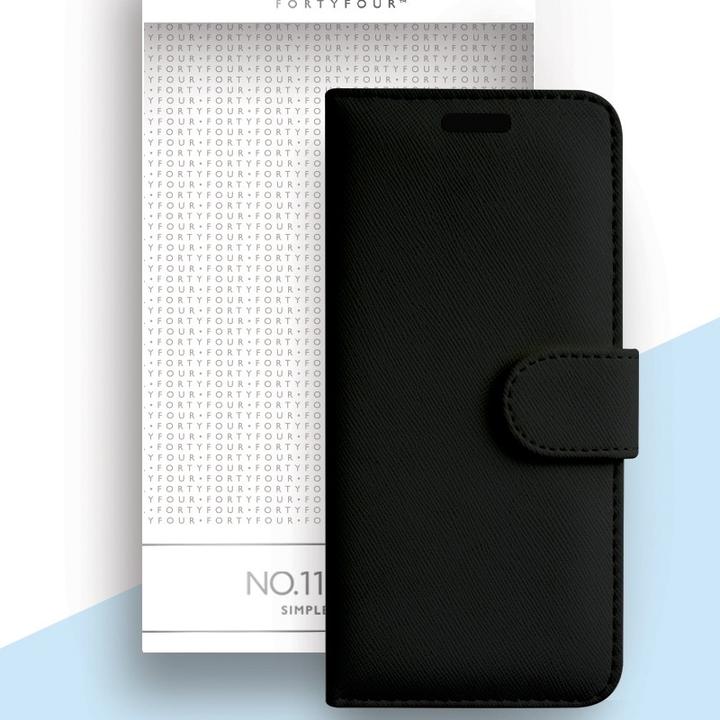 Image du produit Case FortyFour No.11 (Samsung Galaxy S20+)
