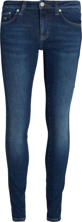 Actual product image Tommy Hilfiger 10017722 (W27/L30)