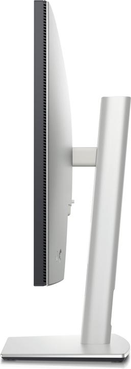 Produktbild Dell UltraSharp U2724D (2560 x 1440 Pixel, 27")