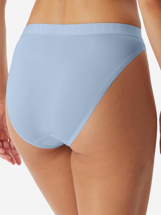 Immagine prodotto Elle Slip High Leg - LOGO (XL, confezione da 3)