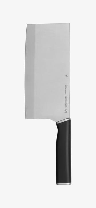 Actual product image WMF Chinese Chef's Knife (31 cm)