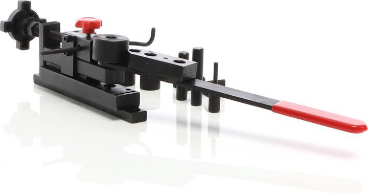 Produktbild XPOtool Biegegerät (30 mm)
