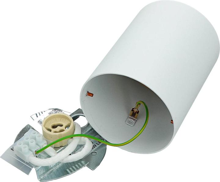 Image du produit Licht-Erlebnisse Eye (GU10)