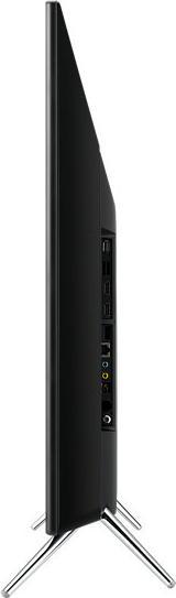 Produktbild Samsung Ue40k5170 (40", LCD, Full HD, 2016)