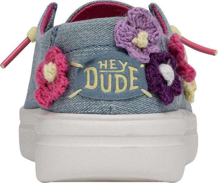 Immagine prodotto Hey Dude Wendy Rise (38)