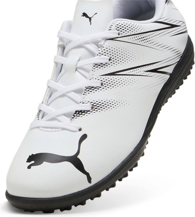 Produktbild Puma Attacanto TT (32)