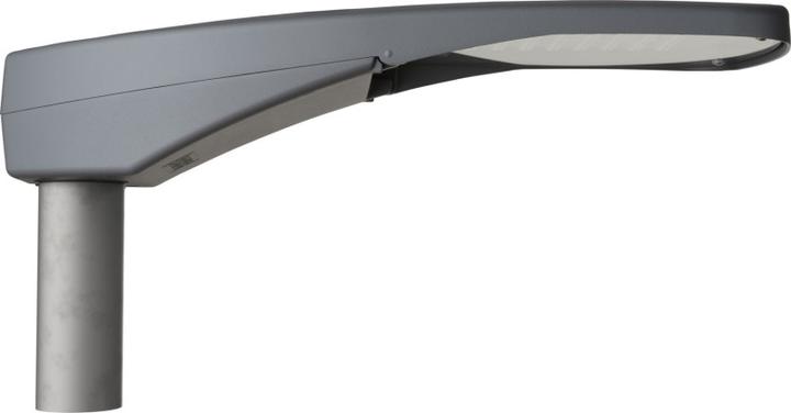 Produktbild Schuch Licht LED-Planflächenstrahler 47 6402A (IP66)