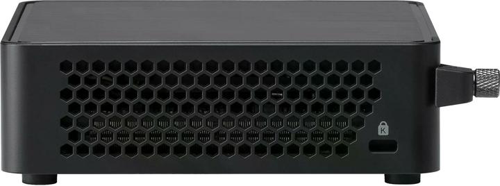 Actual product image ASUS RNUC14RVKV5068C0I U5 135H 16/512Go (Intel Core Ultra 5 135H)