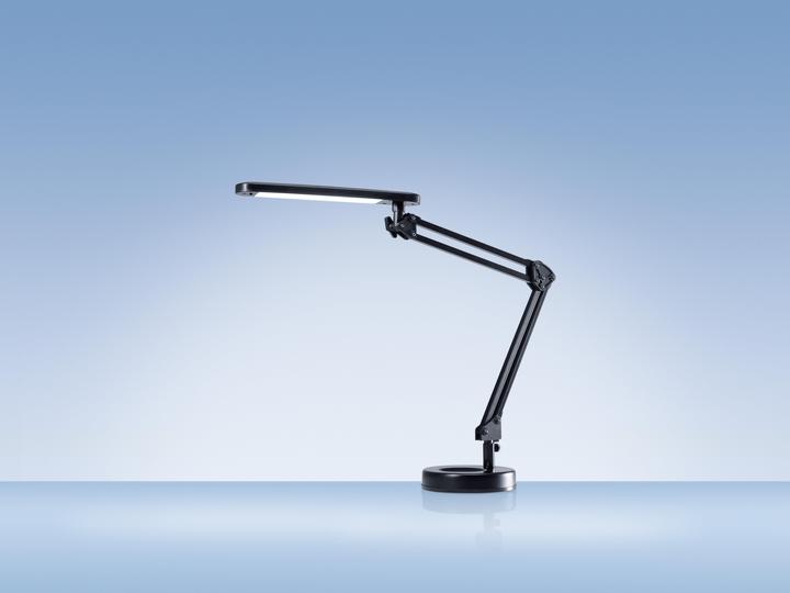 Immagine prodotto Hansa 4 stelle (394 lm)