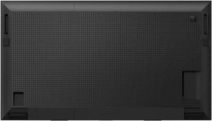 Produktbild Sony 55" Pro BRAVIA LCD 440nit (3840 x 2160 Pixel, 55")
