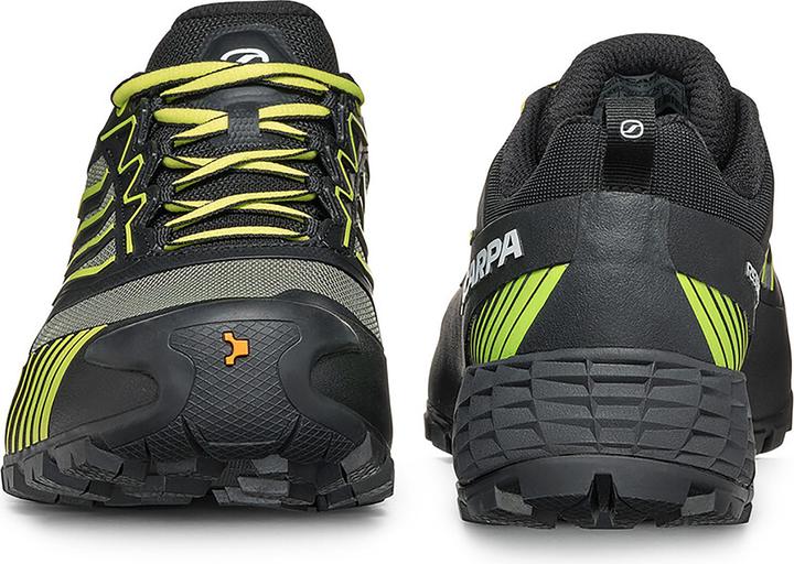 Produktbild Scarpa Women's Ribelle Run XT GTX (41.5)