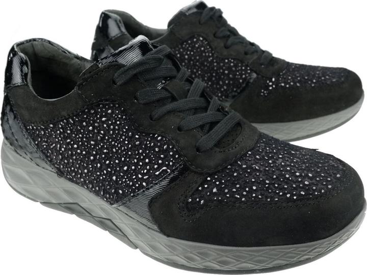 Gabor rollingsoft sensitive 56.998.47 (37)