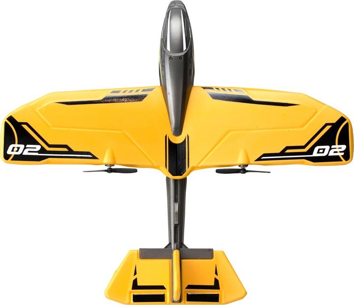 Silverlit Hornet Evo, 2.4 GHz
