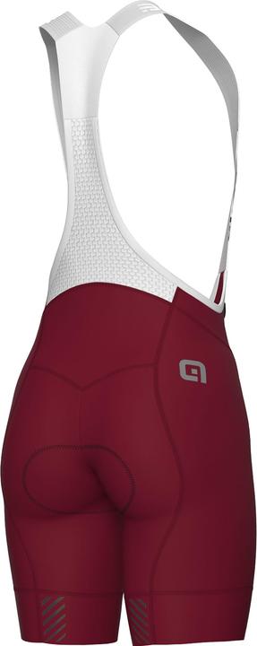 Actual product image Alé Magic Colour (XXL)