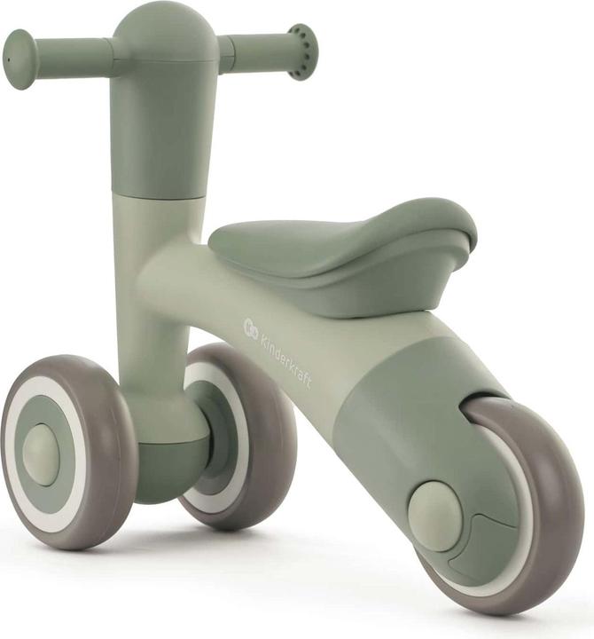 Immagine prodotto KinderKraft Minibi (5.51")