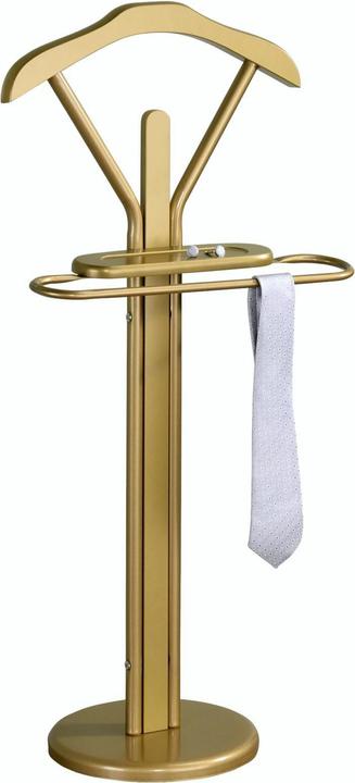 Actual product image IDIMEX Fabio