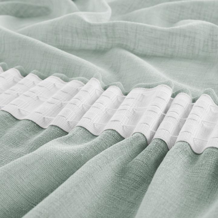 Produktbild La Redoute Interieurs Nyong (250 x 140 cm)