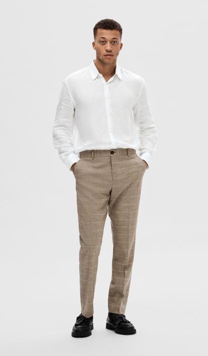 Image du produit Chemise (XL)