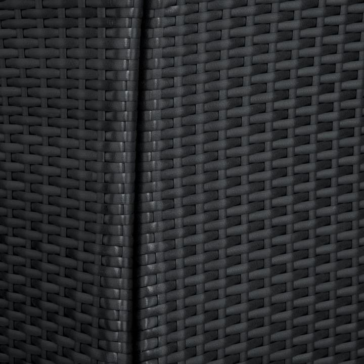 Produktbild tectake Luzern