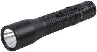 Produktbild Nite Ize Inova T3 (15.60 cm, 485 lm)