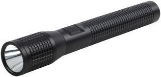 Actual product image Nite Ize Inova T5 (22.90 cm, 1075 lm)