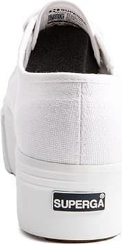 Produktbild Superga 2790 Acotw Linea up an down (41)