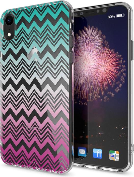 Nalia Affaire Slim (Apple iPhone XR)