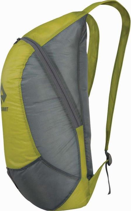 Actual product image Sea To Summit Daypack (20 l)