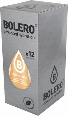 Produktbild Bolero Classic (Panna Cotta, 1 Stk., 120 g)