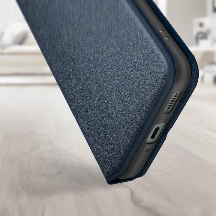 Actual product image Avizar Classic Edition Series (Xiaomi 13)