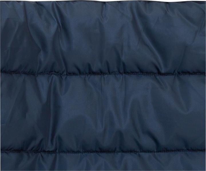 Produktbild Jack Wolfskin Cosy Bear Jacket K (164)