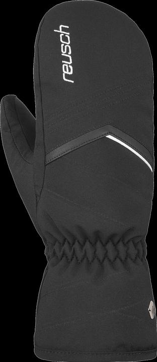 Image du produit Reusch Marisa Mitten (6.5)