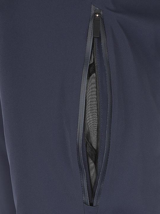 Immagine prodotto Schöffel Ski Pants Scalottas M (54, L)