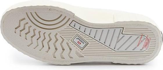 Produktbild Superga 2631 Stripe Platform - 49390 (36)