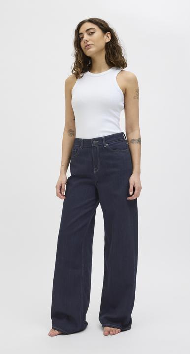 Produktbild JJXX JX TOKYO HW CR6004 High Rise Jeans (24)