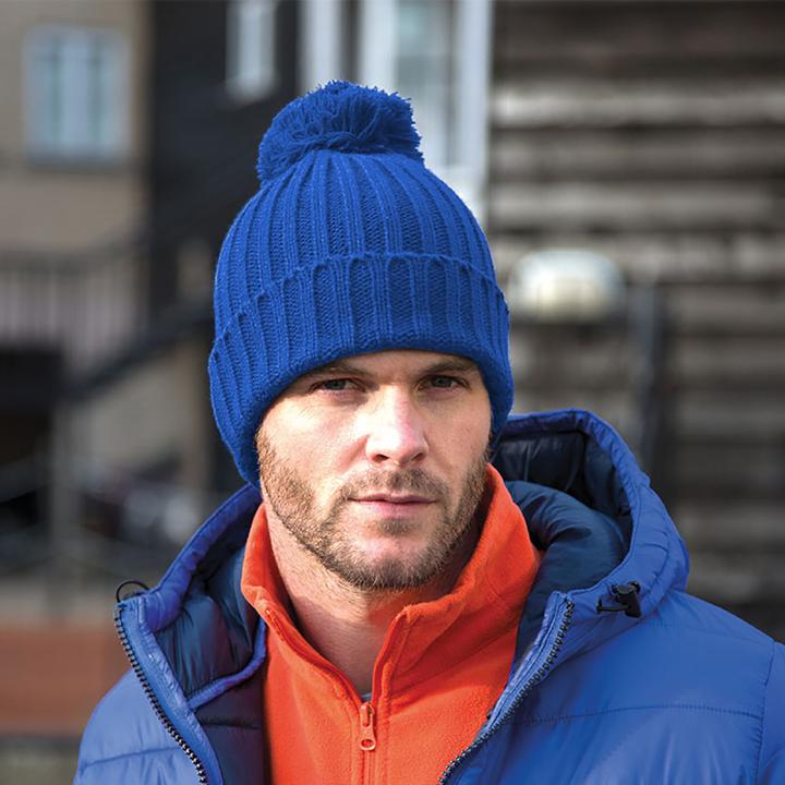 Produktbild Regatta UTRW3705 P (One Size)