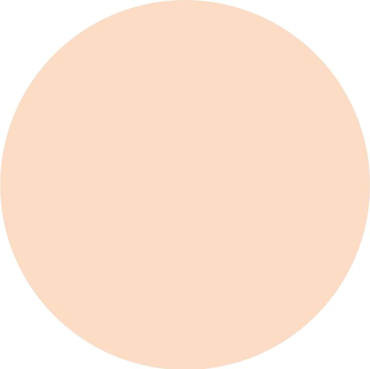 Actual product image Catrice Care In Colours Lip Balm (010 Everyday)
