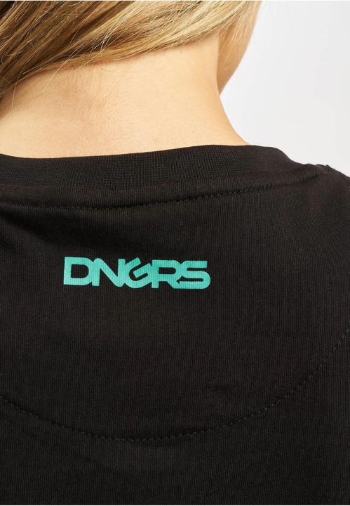 Produktbild Dangerous DNGRS Hyena T-Shirt - 82307 (S, M)