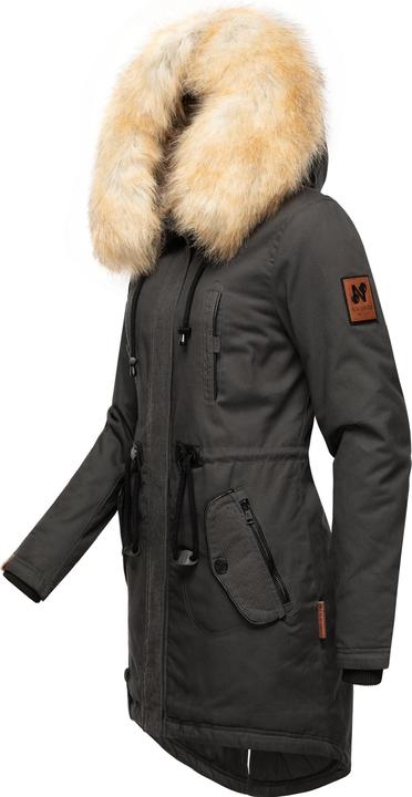 Actual product image Navahoo Bombii (XL)