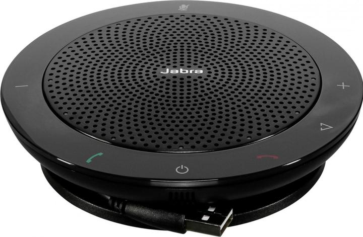 Produktbild Jabra Speak 410