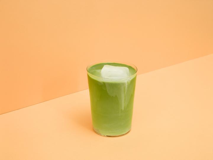 Immagine prodotto Ceremony Matcha Matcha da cerimonia (60 g)