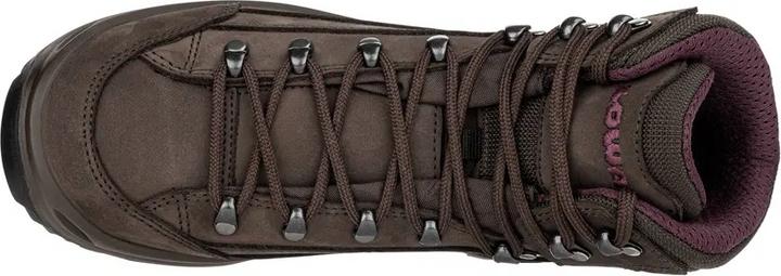 Image du produit Lowa Renegade GTX Mid Ws (39)