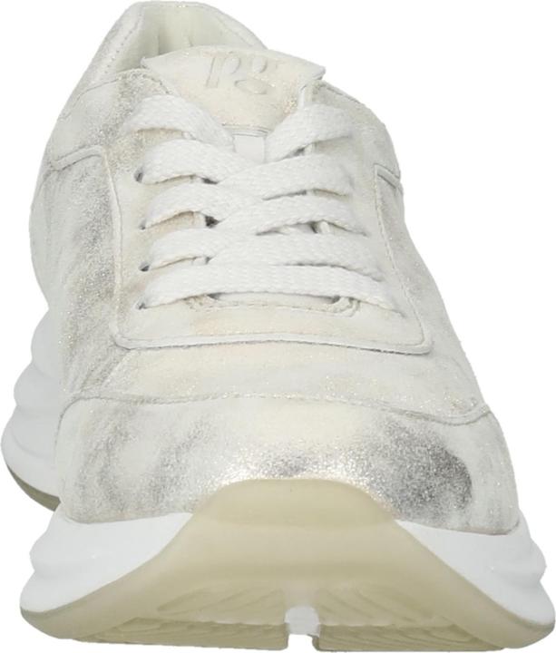 Immagine prodotto Paul Green Sneaker (38)