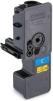 Produktbild Kyocera Tk-5240c (C)