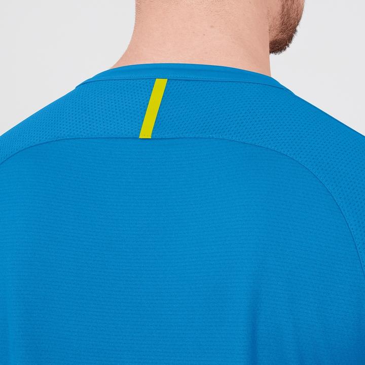 Image du produit JAKO Défi sweat (XXL)